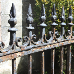 Clôtures Électriques : Tout Ce Que Vous Devez Savoir Bruay-sur-l'Escaut